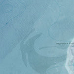 FL-PORT BOCA GRANDE: GeoChange 1950-2010 Preview 3