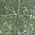 TX-PIEDRA PARADA RANCH: GeoChange 1975-2012 Preview 3