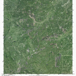 TX-CIBOLO RANCH: GeoChange 1964-2012 Preview 1