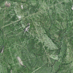 TX-CIBOLO RANCH: GeoChange 1964-2012 Preview 3