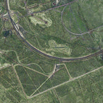 TX-ORVIL: GeoChange 1964-2012 Preview 2
