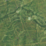 TX-NIDO RANCH: GeoChange 1964-2012 Preview 3