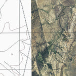 TX-PALAFOX SW: GeoChange 1974-2012 Preview 2