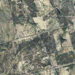 TX-PALAFOX SW: GeoChange 1974-2012 Preview 3