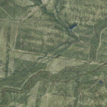 TX-ALAMITO CREEK NE: GeoChange 1974-2012 Preview 2