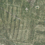 TX-ALAMITO CREEK NE: GeoChange 1974-2012 Preview 3