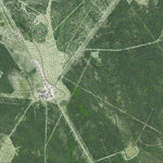 TX-CALLAGHAN RANCH SE: GeoChange 1974-2012 Preview 2