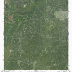 TX-VENADO CREEK WEST: GeoChange 1974-2012 Preview 1