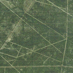 TX-VENADO CREEK WEST: GeoChange 1974-2012 Preview 2