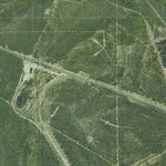 TX-VENADO CREEK WEST: GeoChange 1974-2012 Preview 3