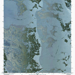 LA-BAY DOSGRIS: GeoChange 1952-2010 Preview 1