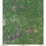 TX-SPOHN RANCH: GeoChange 1964-2012 Preview 1