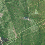 TX-SPOHN RANCH: GeoChange 1964-2012 Preview 2