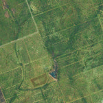 TX-SPOHN RANCH: GeoChange 1964-2012 Preview 3