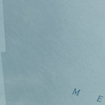 LA-WESTERN ISLES DERNIERES: GeoChange 1952-2010 Preview 3