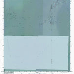 LA-JACKO BAY: GeoChange 1952-2010 Preview 1