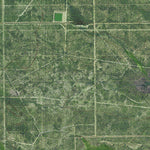 TX-VENADO CREEK EAST: GeoChange 1974-2012 Preview 3