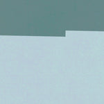 LA-LAKE LA GRAISSE: GeoChange 1952-2010 Preview 2