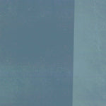 LA-LAC DES ALLEMANDS: GeoChange 1961-2010 Preview 2