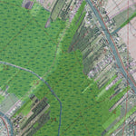 LA-BOURG: GeoChange 1962-2010 Preview 3