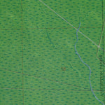 LA-MADEWOOD: GeoChange 1961-2010 Preview 3