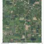 TX-JULIFF: GeoChange 1961-2012 Preview 1