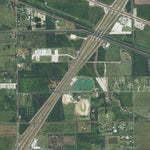 TX-JULIFF: GeoChange 1961-2012 Preview 3
