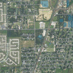 TX-ALMEDA: GeoChange 1976-2012 Preview 3