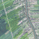 LA-CUT OFF: GeoChange 1962-2010 Preview 3