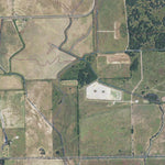 TX-DANEVANG: GeoChange 1946-2012 Preview 3