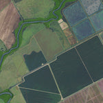 TX-DANBURY: GeoChange 1961-2012 Preview 2