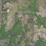 TX-HOPE: GeoChange 1964-2012 Preview 3