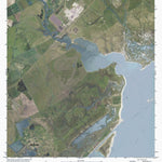 TX-HOSKINS MOUND: GeoChange 1961-2012 Preview 1