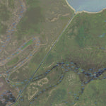 TX-HOSKINS MOUND: GeoChange 1961-2012 Preview 2