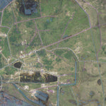 TX-HOSKINS MOUND: GeoChange 1961-2012 Preview 3