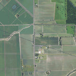 TX-DAMON: GeoChange 1951-2012 Preview 2