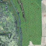 LA-HUMPHREYS: GeoChange 1963-2010 Preview 2