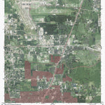 TX-HUMBLE: GeoChange 1976-2012 Preview 1