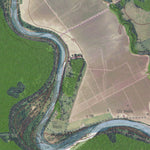 TX-LANE CITY: GeoChange 1946-2012 Preview 2