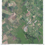 TX-PLEDGER: GeoChange 1946-2012 Preview 1