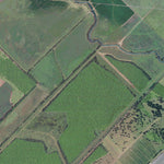 TX-PLEDGER: GeoChange 1946-2012 Preview 2