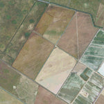 TX-EAGLE LAKE: GeoChange 1962-2012 Preview 2