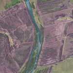 TX-ALTAIR: GeoChange 1957-2012 Preview 3