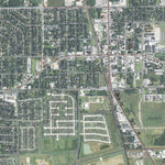 TX-PEARLAND: GeoChange 1976-2012 Preview 3