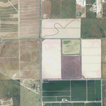 TX-BROOKSHIRE: GeoChange 1970-2012 Preview 2