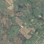 TX-TERRYVILLE: GeoChange 1961-2012 Preview 3