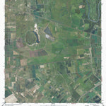TX-ORCHARD: GeoChange 1970-2012 Preview 1