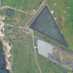 TX-ORCHARD: GeoChange 1970-2012 Preview 3