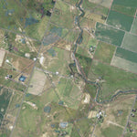 TX-NEW TAITON: GeoChange 1958-2012 Preview 3