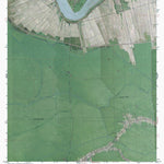 LA-LAGAN: GeoChange 1961-2010 Preview 1